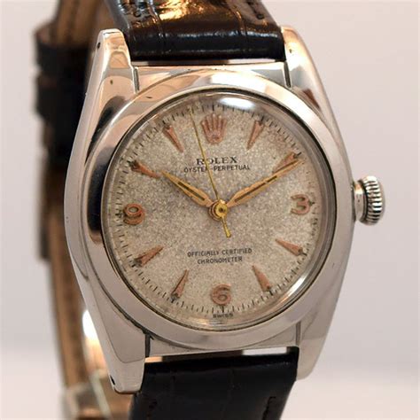 rolex vontage|old vintage Rolex watches.